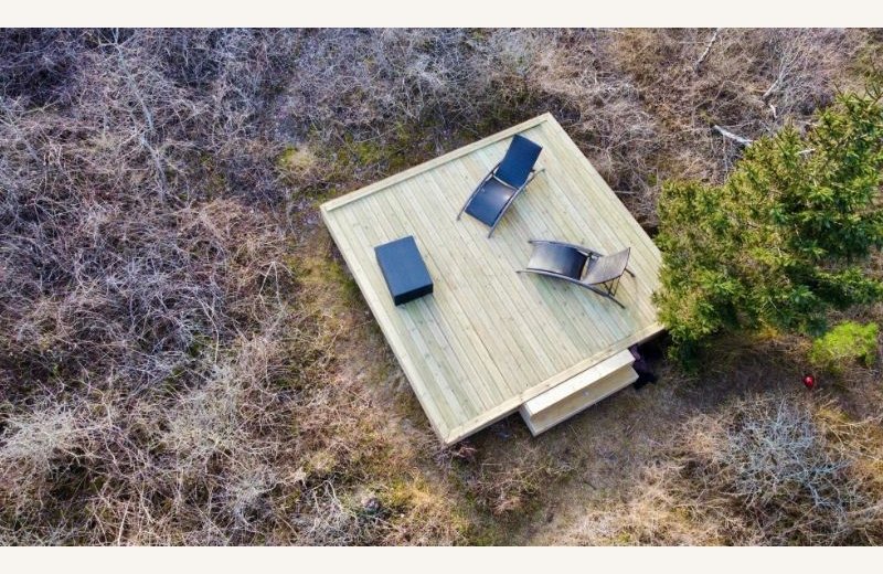 Dimensions photos SIM et site Internet - 4