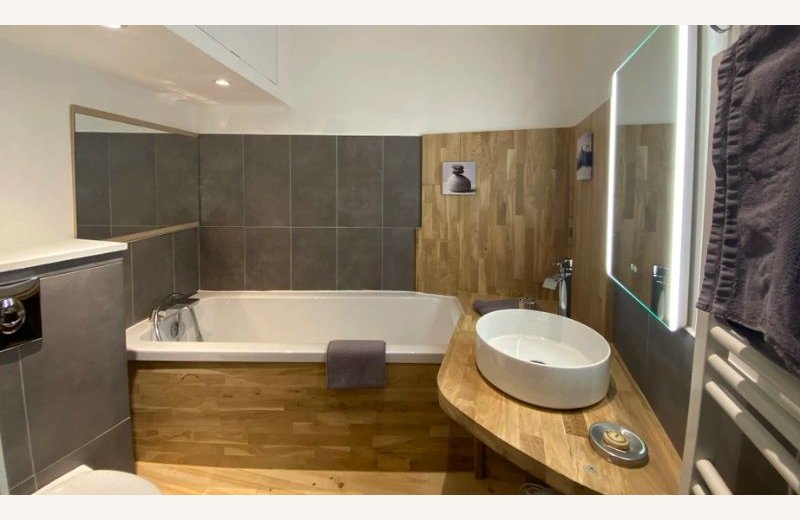 Dimensions photos SIM et site Internet - 4