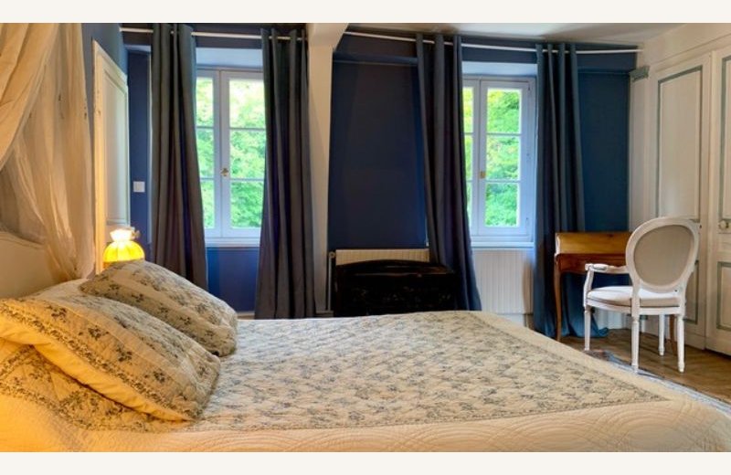 Dimensions photos SIM et site Internet - 4