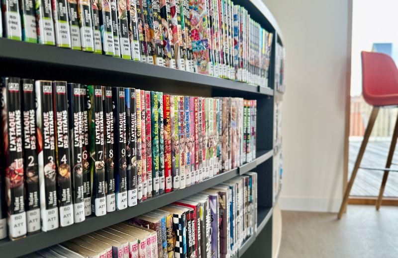 mangas-mediatheque-crotoy