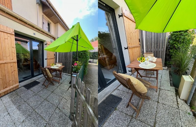 chez-maely-terrasse