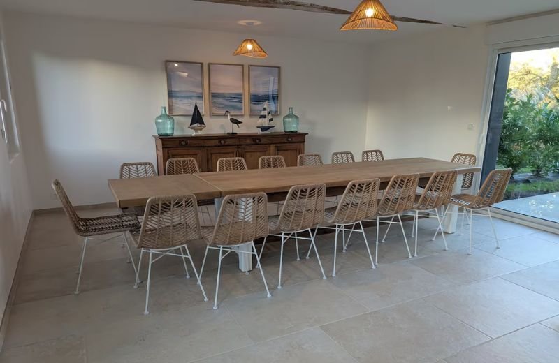 SIM nouvelles dimensions 2026 - 4