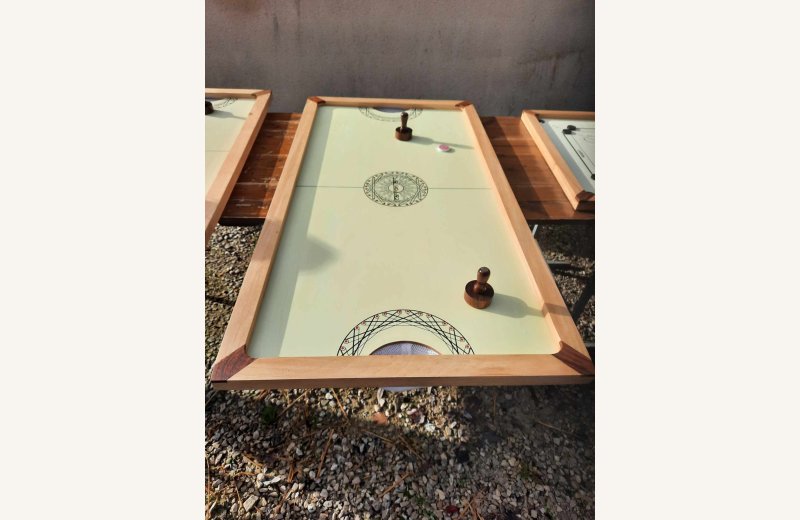 413339647 2701858763302123 1896930867605679546 n