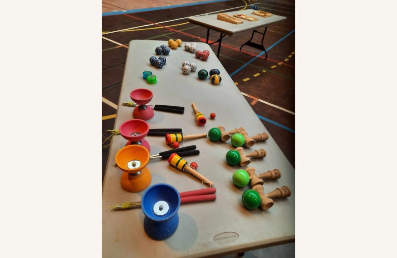 414106296 393250183260043 4295895058139948273 n