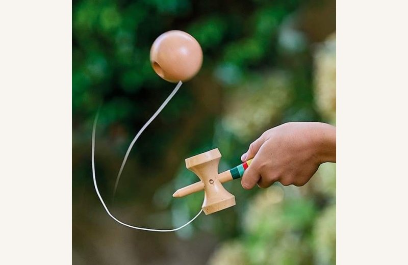 414147002 1905918046515910 911357183180834196 n