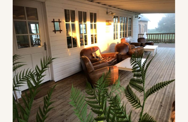 437795910 10160241038105662 7774695033688364805 n