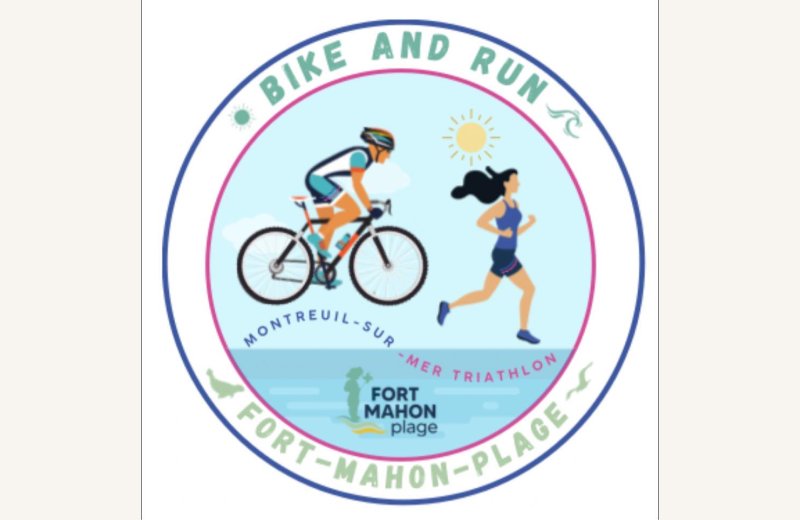 451495951_122101816664420157_3493063817932623503_n