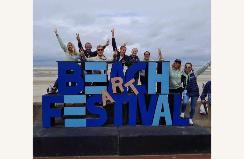 456829615_523245746783009_5941537939009678009_n