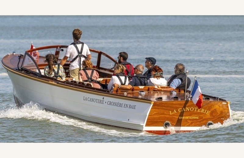 463907119_10160689635385662_3495743984161580637_n 2