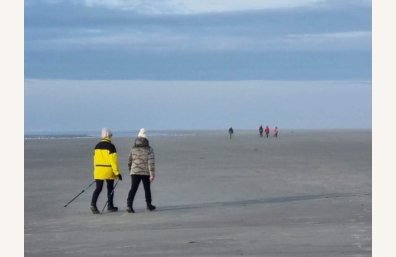 480653400 1051013817052788 3195398711290036235 n