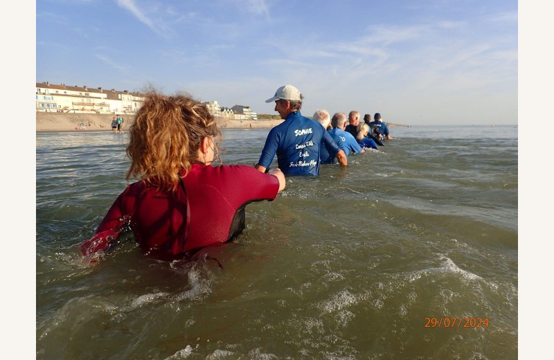 486815532 1078019374362173 5892955294917915654 n