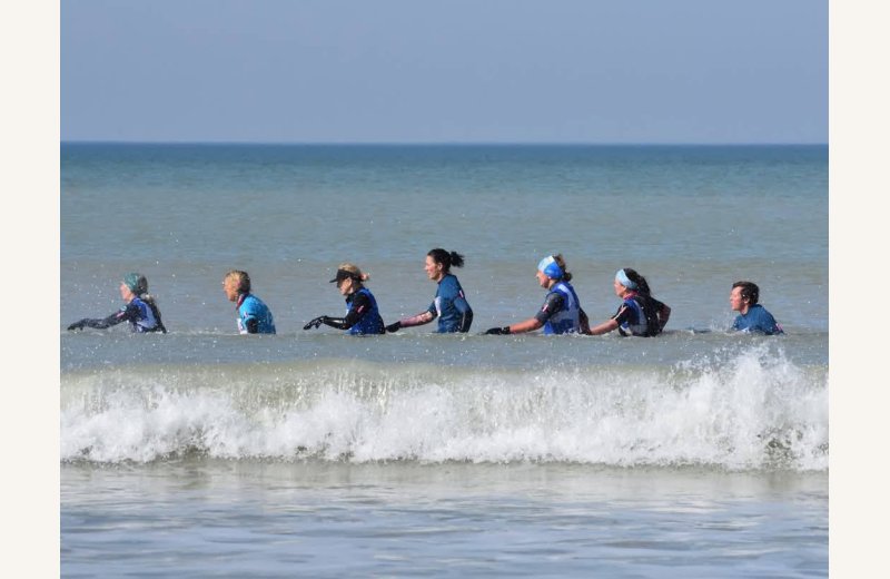 489732168 1089327266564717 8026742694024381127 n