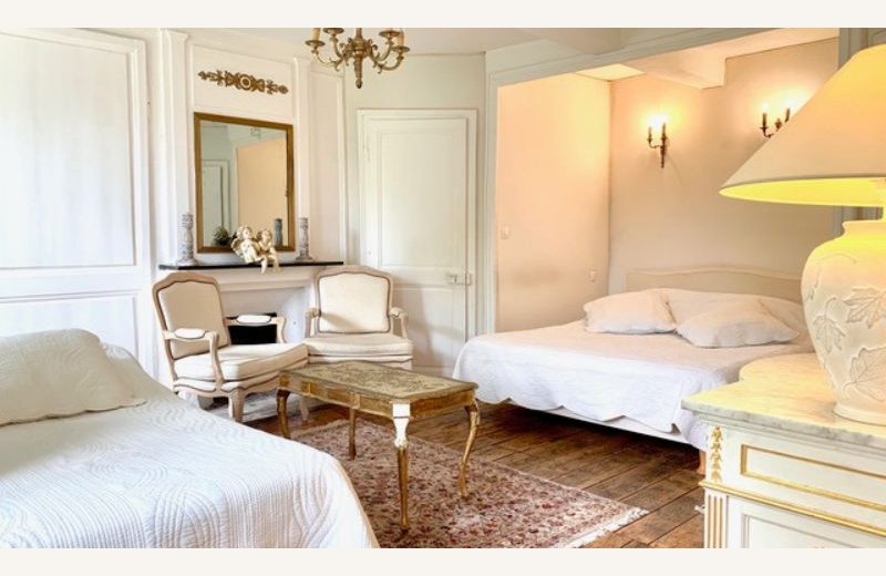 Dimensions photos SIM et site Internet - 5