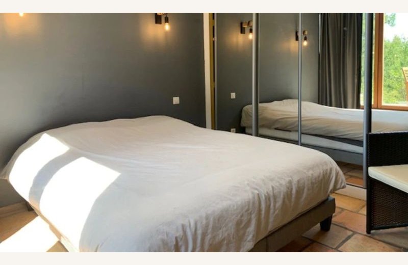 Dimensions photos SIM et site Internet - 5