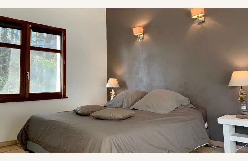 Dimensions photos SIM et site Internet - 5