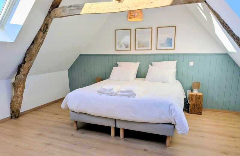 SIM nouvelles dimensions 2026 - 5