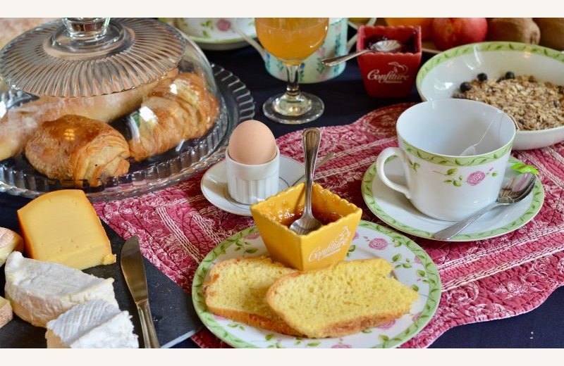 Dimensions photos SIM et site Internet - 6