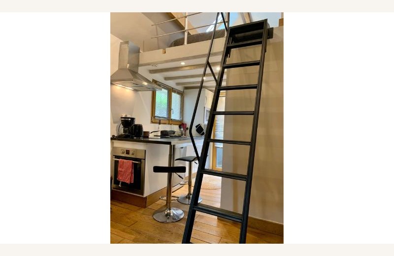 Dimensions photos SIM et site Internet - 6