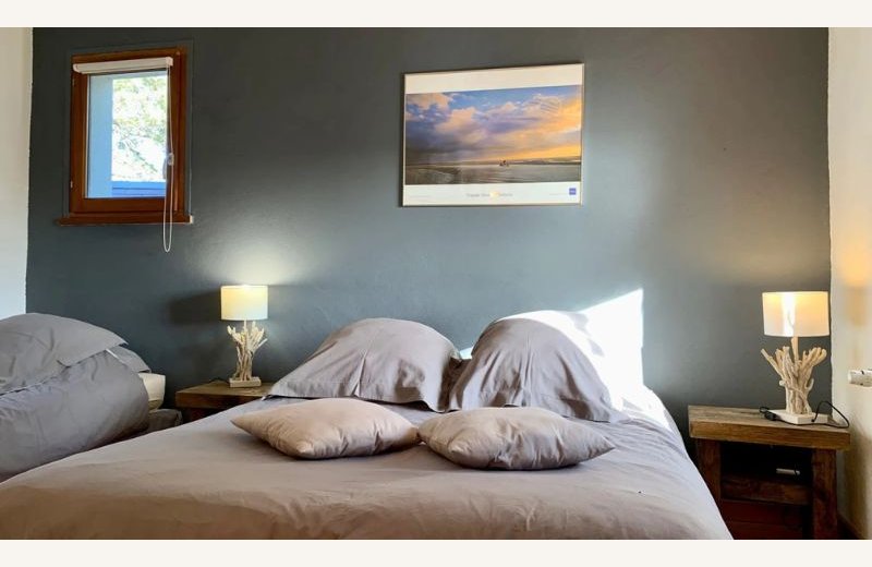 Dimensions photos SIM et site Internet - 6