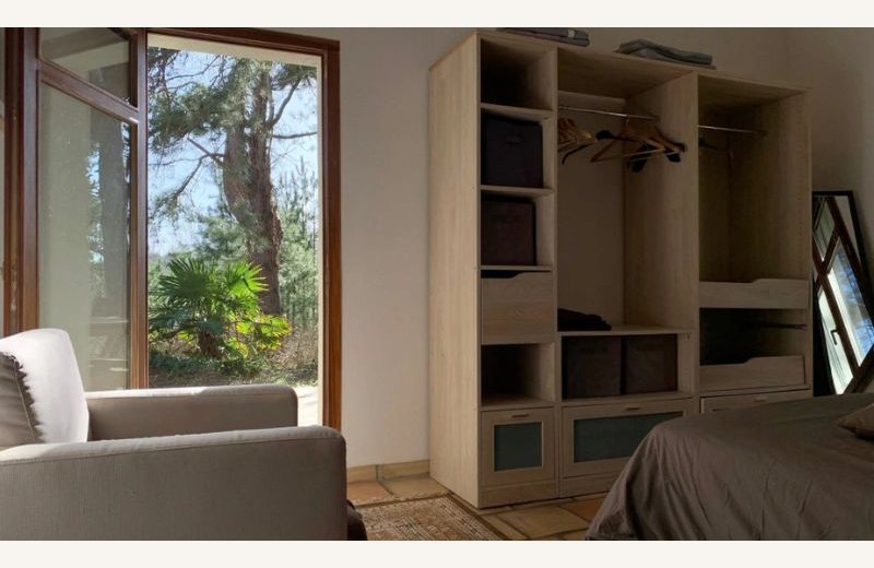 Dimensions photos SIM et site Internet - 6