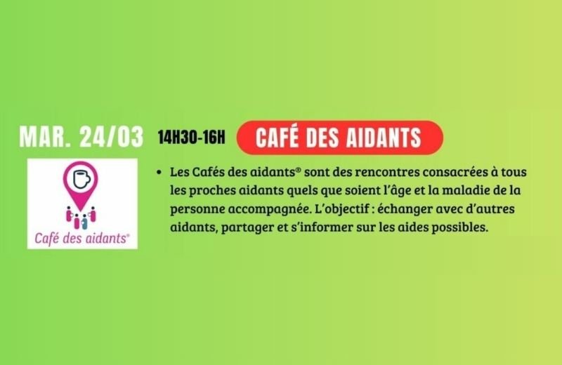 cafe-aidants-crotoy