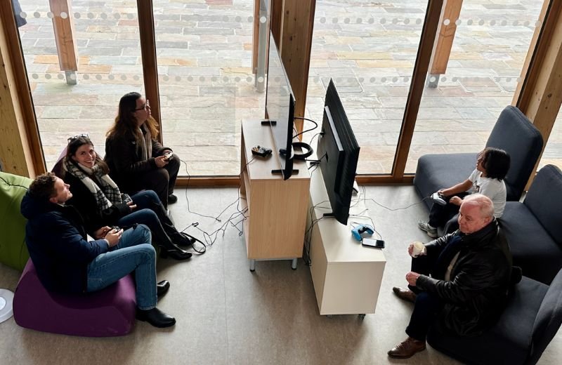 salon-mediatheque-crotoy