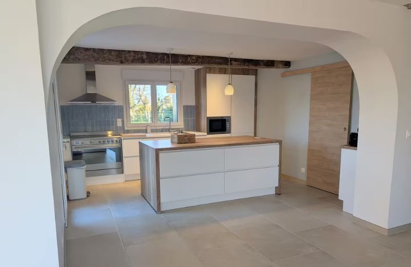 SIM nouvelles dimensions 2026 - 6