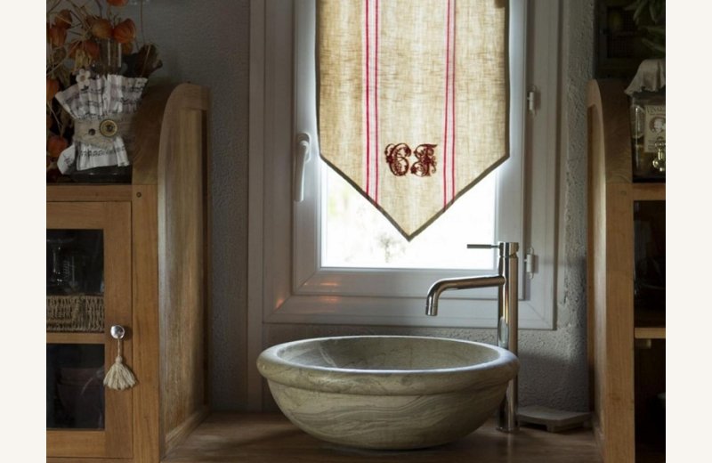 EPAGNETTE Aires en Scènes: La Maisonnette