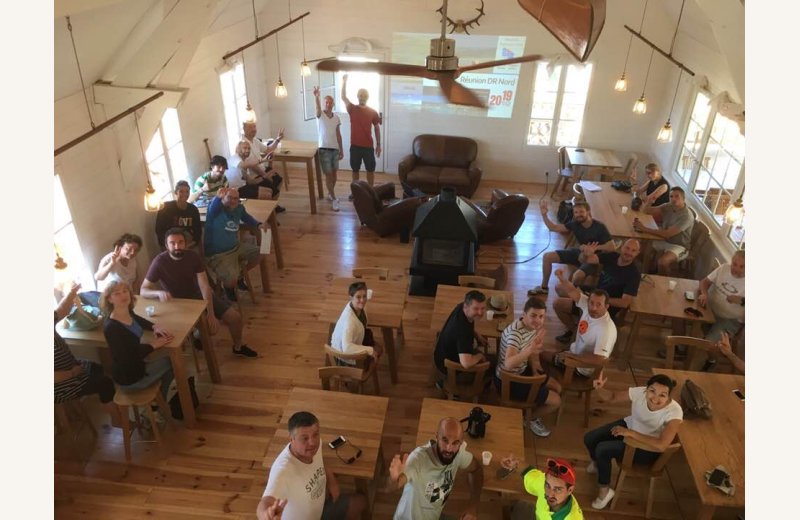 67199341 10156557041635662 2668584294787579904 n