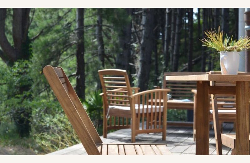 Dimensions photos SIM et site Internet - 7