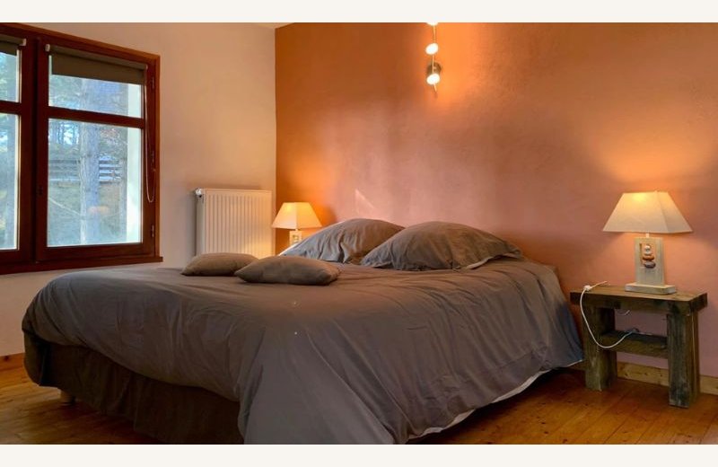 Dimensions photos SIM et site Internet - 7