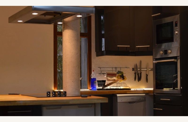 Dimensions photos SIM et site Internet - 7