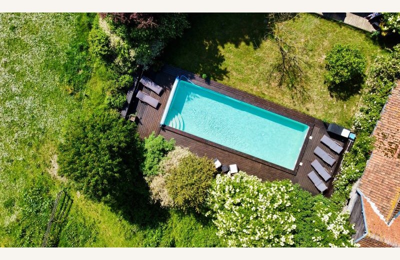 Dimensions photos SIM et site Internet - 7