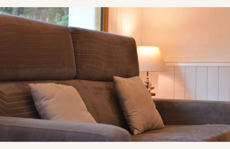 Dimensions photos SIM et site Internet - 7