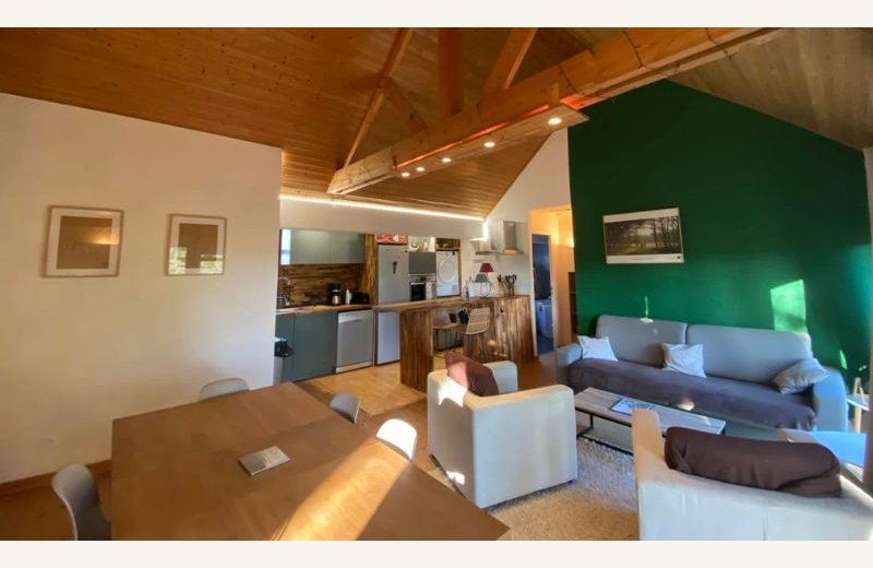 Dimensions photos SIM et site Internet - 8