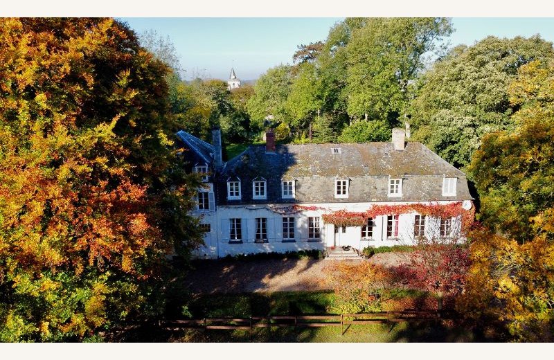 Dimensions photos SIM et site Internet - 8