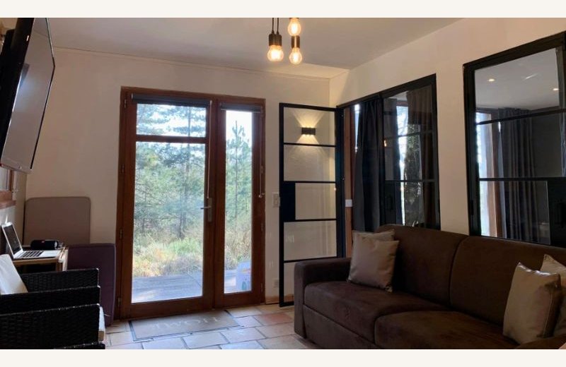 Dimensions photos SIM et site Internet - 8