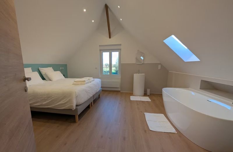 SIM nouvelles dimensions 2026 - 8