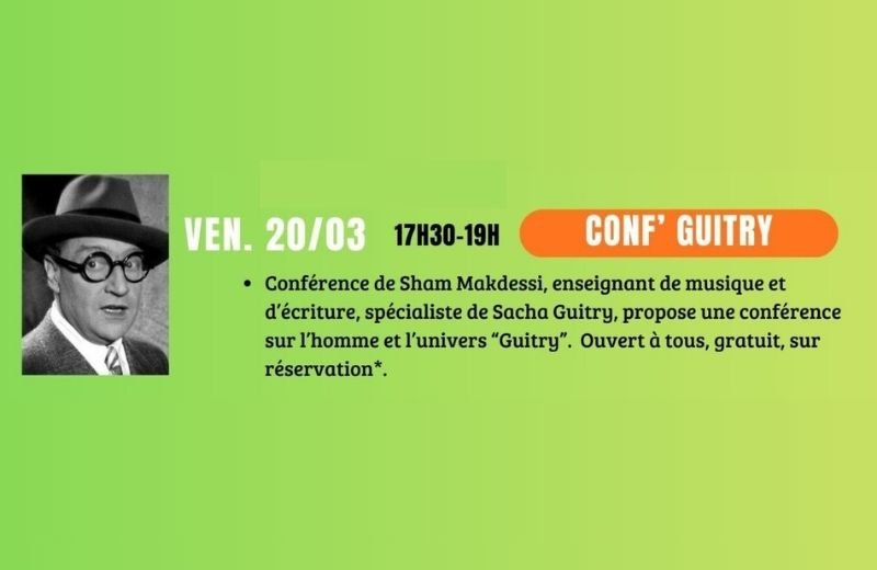 conf-guitry-crotoy