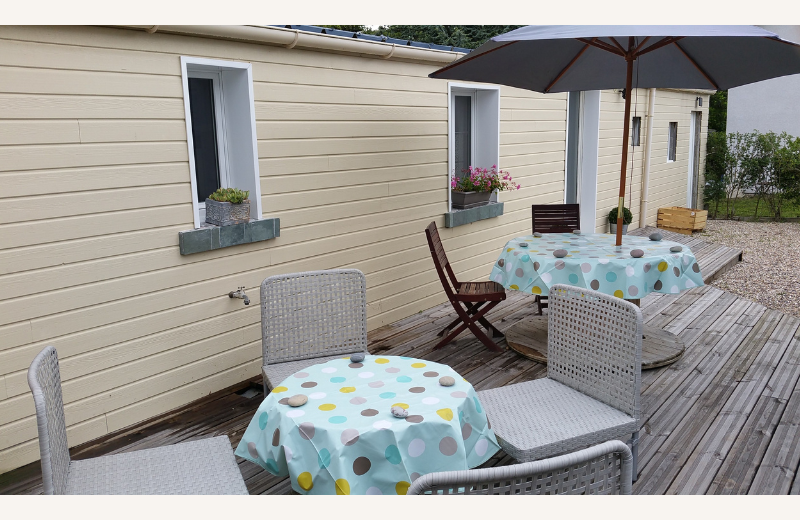 Dimensions photos SIM et site Internet - 8