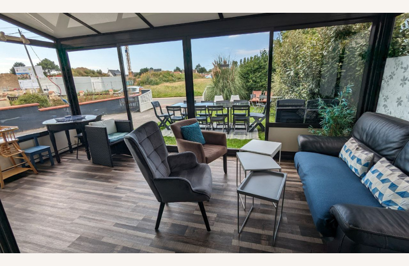 Dimensions photos SIM et site Internet - 8