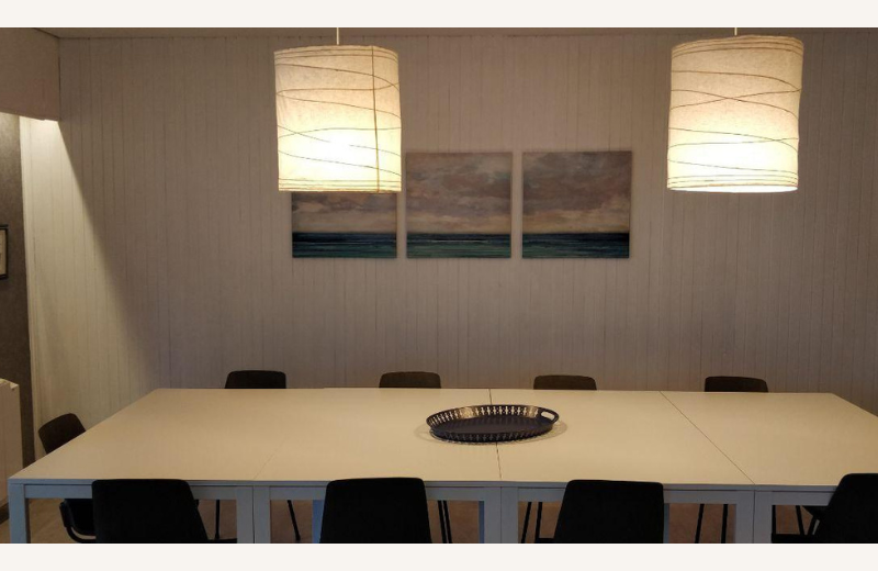 Dimensions photos SIM et site Internet - 8