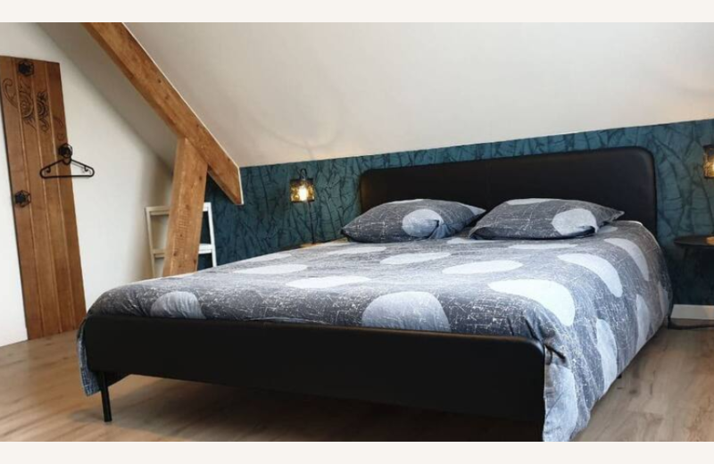 Dimensions photos SIM et site Internet - 8