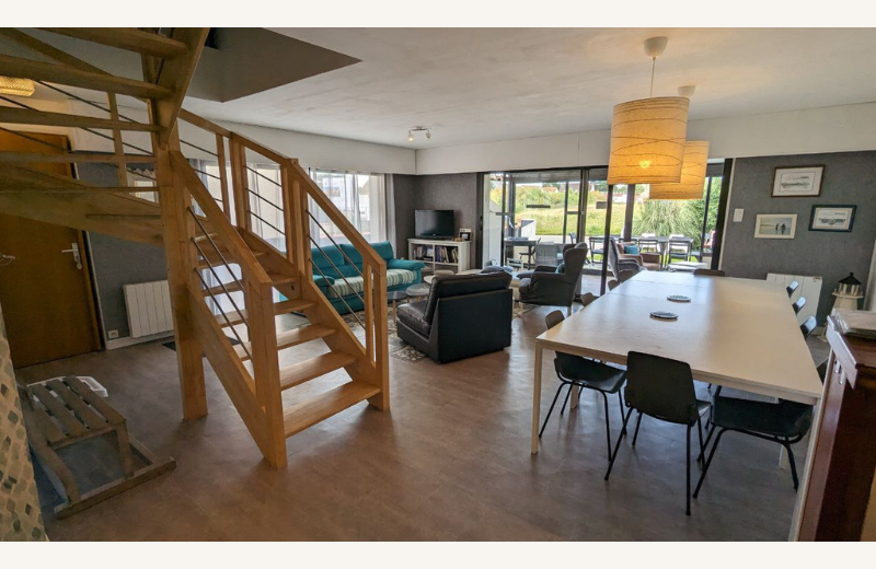 Dimensions photos SIM et site Internet - 8