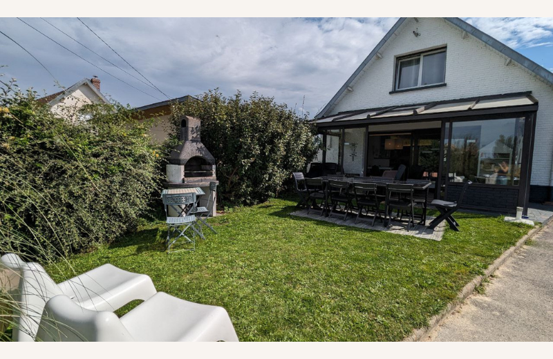 Dimensions photos SIM et site Internet - 8