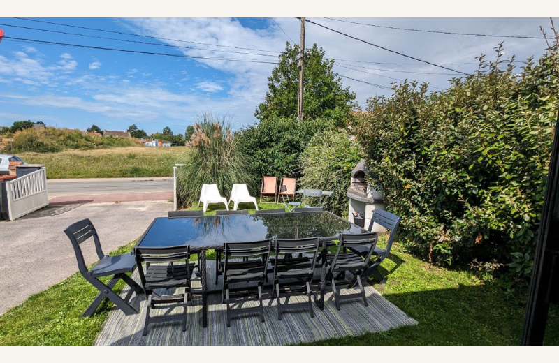 Dimensions photos SIM et site Internet - 8