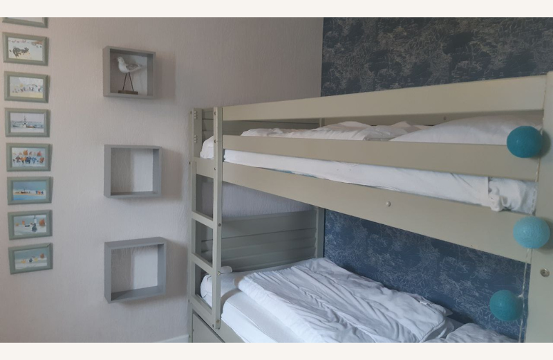 Dimensions photos SIM et site Internet - 8