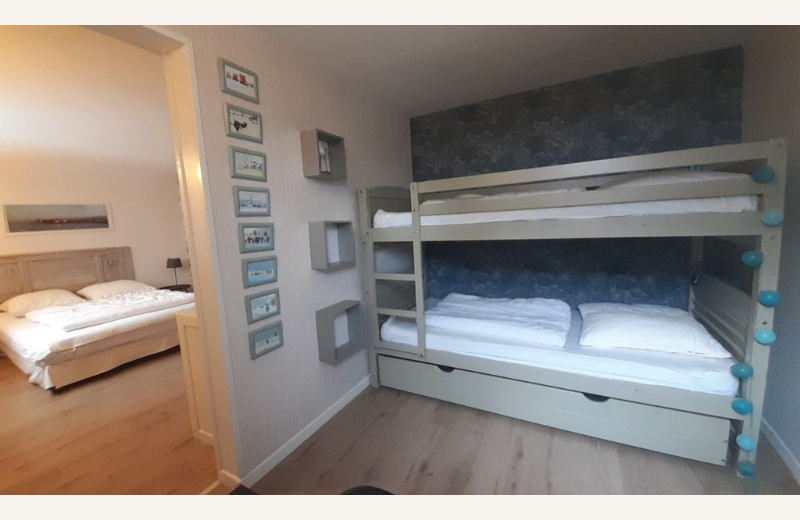 Dimensions photos SIM et site Internet - 8