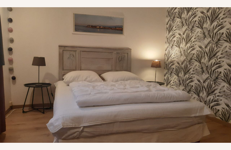 Dimensions photos SIM et site Internet - 8