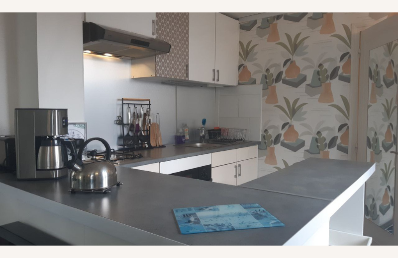 Dimensions photos SIM et site Internet - 8